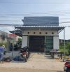 Cứu Chủ Cần Bán nhanh Dãy Trọ ở Tỉnh lộ 8 Phước Vĩnh An 210m2 Sổ Hồng Riêng 750triệu