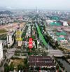 🎉 Bán Đất KQH Đông Nam Thủy An – View Kênh – Cách AEON MALL Chỉ 1 Phút - Sát Khách Sạn 5*