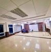 Bán tòa CCDV phố Nguyễn Phúc Lai, ngõ ô tô, DT 115m2 x 9 tầng x 20 phòng thang máy, MT8m,