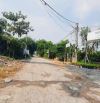 Bán gấp đất mặt tiền sông Sài Gòn, Thạnh Lộc, Quận 12 giá 4,8 tỷ
