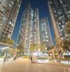 Bán căn 2 ngủ 76,8m2 Full nội thất đẹp nhất dự án Goldmark City, Phú Diễn, Bắc Từ Liêm