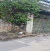 BÁN ĐẤT PHÚC LỢI 63M2, MT 4.2M, LÔ GÓC, Ô TÔ TRÁNH, 10.2 TỶ.