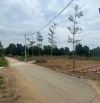 Bán nhanh lô đất 100m2 cách QL21 chỉ 300m thuộc Phú Cát, Quốc Oai