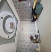BIỆT THỰ LÔ GÓC 3 TẦNG ĐẸP NHẤT AN HẢI BẮC – SƠN TRÀ Vị trí kim cương – Dòng tiền ổn định
