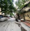 BÁN GẤP ĐẤT MẶT NGÕ NHƯ MP PHÙNG CHÍ KIÊN CẦU GIẤY Ô TÔ TRÁNH KINH DOANH 75M2 MT 4.5M 20TỶ