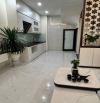 NGỌC THỤY – 4 TẦNG FULL NỘI THẤT – Ở LUÔN KHÔNG CẦN NGHĨ – 5,5 TỶ