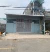 Bán Gấp Nhà MT Đang Cho Thuê 8tr/Tháng-Tân Hiệp Hóc Môn- SHR 82m2 Giá Nhỉnh 4 tỷ