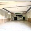 NỢ NGÂN HÀNG CHÍNH CHỦ BÁN NHÀ 2 TẦNG PHỐ AN NHƠN 3 ĐỐI DIỆN CÔNG VIÊN GIÁ 9,3 TỶ