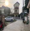 Thôn Ninh Xá, Ninh Sở, DT: 52m,MT: 4m, giá 4.85 tỷ, đường 4m o tô thông,