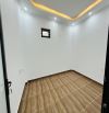 MR Đ.ANH- BÁN NHÀ 3 TẦNG CAM LỘ- HỒNG BÀNG- HẢI PHÒNG GIÁ CHỈ 2,2X TỶ