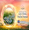 💥[DIC VICTORY CITY] Đất nền tại khu đô thị tích hợp ven sông tốt nhất Việt Nam