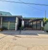4Tỷ9__223,2m2__Dãy trọ 1Kiot + 9Phòng__thu 15 tr/th__Hẻm 5m, cách đường Bình Chuẩn 34 100m