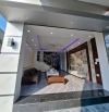 GẤP! Bán nhà 3 tầng mới xây 43m² – Cổ Ngoã, Phương Đình – Giá chỉ 3.x tỷ!