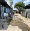Bán Đất Cách Đường Ngô Quyền 100m. 371m2 chỉ 1ty5. Phường An Hoà Tp.Biên Hòa