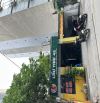 BÁN ĐẤT MỸ ĐÌNH - Ô TÔ TRÁNH - KINH DOANH ĐỈNH - XÂY BUILDING, VĂN PHÒNG, CĂN HỘ CHO THUÊ
