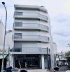 Cho thuê nhà mặt tiền 43 Nơ Trang Long, Phường 7, Quận Bình Thạnh, TP Hồ Chí Minh
