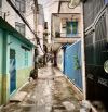 NHÀ HIẾM CÓ – GÓC 2 MT – NGUYỄN TIỂU LA, Q10 – GIÁ DƯỚI 5 TỶ!  📍 P8, Quận 10 – Hẻm thông