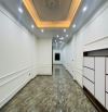 Gấp gấp! Chủ hạ chào 4 tỷ căn nhà cực đẹp 55m2x8T thang máy. Cách mặt phố Đội Cấn chỉ 10m.