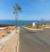 Bán đất view biển Phan Thiết , mặt tiền đường Huỳnh Thúc Kháng ,shr,xdtd giá chỉ 6tr/m2