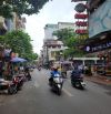 🏝️ “Mảnh Đất Thần Thánh” Trung Tâm Hà Đông – Vuông Vức, Hiếm Có! ✨