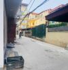 Bán Nhà Phú Thượng, Tây Hồ - Gần Ô Tô - 35M - 5 Tầng - Nhà Mới Full Nội Thát - 6 Tỷ Hơn