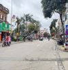 Bán đất siêu tiện ích tại xóm trong, uy nỗ, đông anh