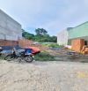 2Tỷ150__87,5m2__Đất gần khu di tích Hố Lang__hẻm 5m cách đường Nguyễn Thị Tươi chỉ 100m