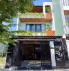 NHÀ ĐẸP TT HÒA XUÂN - NHÀ MỚI Ở NGAY - FULL NỘI THẤT HIỆN ĐẠI - GIÁ CHỈ NHỈNH 7 TỶ