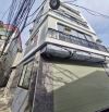 🏡 Siêu “Ảo” Lô Góc Hà Đông – Ô Tô Tránh MẤY BƯỚC CHÂN, Sáng Bừng Cả Ngõ! ✨