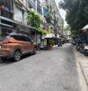 Chung cư 46m2 , Ngay Chung Tâm Tân Bình , Cách Mạng Tháng 8 , Giá 2.25 Tỷ TL
