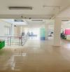 Ngọc Thụy 299m,7 tầng,mặt tiền khủng,ngõ ôtô tránh,ngõ thông Hồng Tiến,dòng tiền,giá 58 tỷ