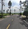 TIÊN DU - BẮC NINH, PHÂN LÔ, ÔTÔ TRÁNH ĐỖ, KINH DOANH,GIÁ ĐẦU TƯ, 84M, MT6M, CHƯA ĐẾN 4TỶ