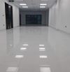 CHO THUÊ SÀN VĂN PHÒNG ĐẸP-THÔNG SÀN PHỐ LẠC LONG QUÂN, TÂY HỒ DT 145M-CHỈ 30TRR