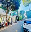 Cơ hội đầu tư .Nhà đẹp đường Mạc Đỉnh Chi Dakao .Giảm sâu 64 tỷ còn 55 tỷ -DT : 15 x 16