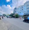 Bán Căn hộ dịch vụ Phường 15 Tân Bình, Phạm Văn Bạch, Hẻm ô tô, 5.2x20m, 13 phòng
