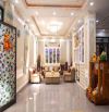 Nhà cần bán nhanh. Trực tiếp chính chủ 3 tầng 2 mặt tiền đường 7m5 Thanh Thủy chỉ 10 tỷ 4