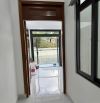 Cho thuê nhà 3 phòng phường 3 đà lạt hẻm oto 12tr/tháng nhà mới xây