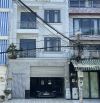 KHU VIP TÊN LỬA - ĐƯỜNG SỐ 8-  BÌNH TÂN - ĐỐI DIỆN CÔNG VIÊN THOÁNG MÁT - 100M2 - 5 x 20 -