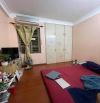 Bán nhà Văn Chương 2, Đống Đa, 90m2, 4 tầng, MT 5m, 16 tỷ