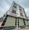 Nhà mới,giá tốt,sân rộng để ô tô(65m2-3 tầng-full nội thất)Đại thành-Quốc oai.Nhỉnh 3 tỷ