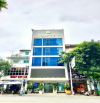 Siêu phẩm MT Lê Thị Riêng, P. Bến Thành, Q.1, 5.9x23m, 4 Tầng - HĐT: 160 triệu, giá 55 tỷ
