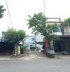 Bán đất mặt tiền đường 7m5 Trần Quý Hai, DT 90m2, cách bờ sông Thăng Long 50m, giá 3 tỷ 95