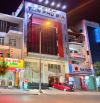 Bán gấp building mới đường Phan Xích Long, PN (9x30m)hầm 7 tầng. HĐ 213 tr/th. 29 Tỷ