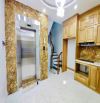 Bán nhà Văn Chương 2, Đống Đa, 43m2, 6 tầng, tháng máy, 9.3 tỷ