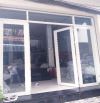 Ngang 4.3 x21 -3tấm  Xe hơi cách nhà 39m có 59 triệu m2