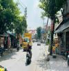 Bán nhà Nguyễn Văn Linh -p.Tân Phong Quận 7 -6x20m - Nhà 5 tầng - hđt:80tr/tháng Giá 35 tỷ