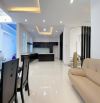 💁‍♀️ĐỊNH CƯ CANADA CẦN BÁ.N GẤP BIỆT THỰ TẦNG 9x20 NGAY CẠNH TẠ QUANG BỬU 💸 CHỈ HƠN 16T