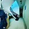 VIP NGAY CHỢ HIỆP PHÚ - LÊ VĂN VIỆT - 67M2 2 TẦNG BTCT - DÒNG TIỀN 7TR/THÁNG - CHỈ 4.5TỶ