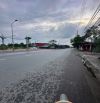 Bán 75 m2 đất Nguyễn Lương Bằng, Kiến An.  Đường 9m Giá 2,95 tỷ