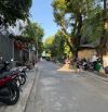 ⭐⭐⭐BÁN ĐẤT TẶNG NHÀ GÁC ĐÚC KIÊN CỐ – TIÊN SƠN 8 – GẦN BV MẮT – CHỈ 6.x TỶ